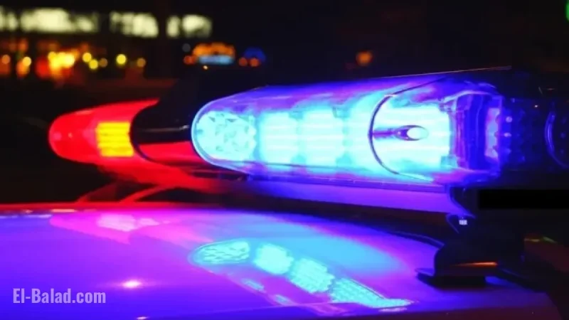 Probationary DUI Offender Suspected in Fatal Dana Point Teen Crash
