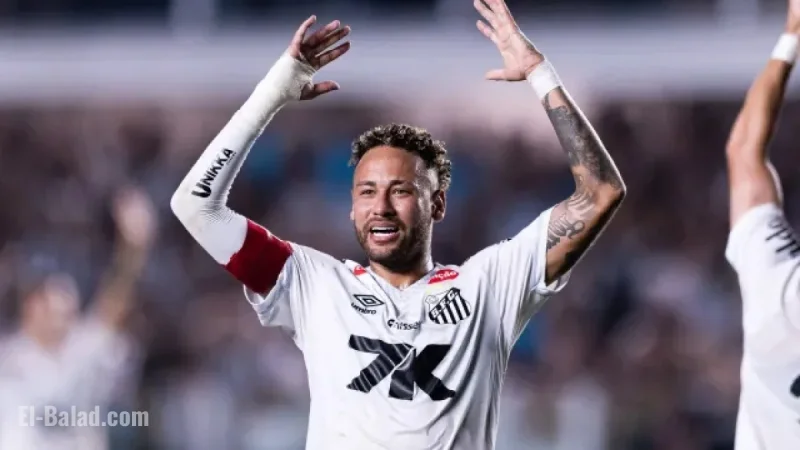 Santos vs Mirassol: Prediction, Team News, Lineups Preview