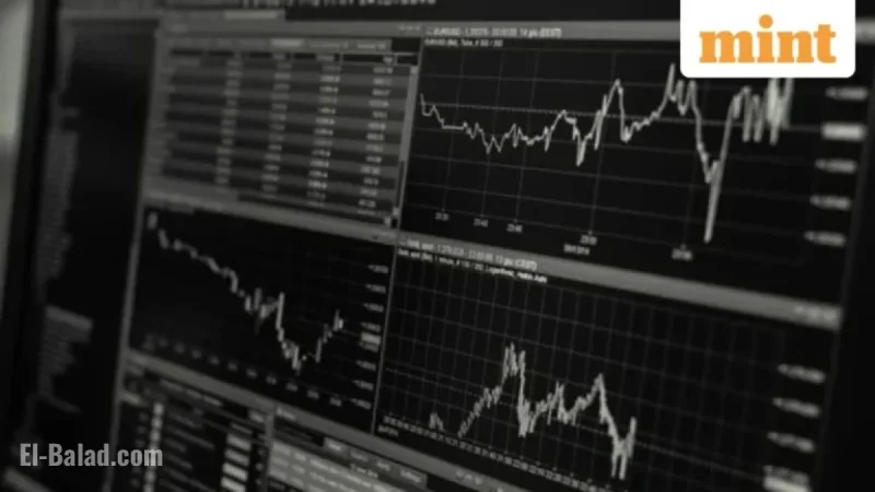 South Korean Stocks Surge Over 2% Amid Chipmaker Rally
