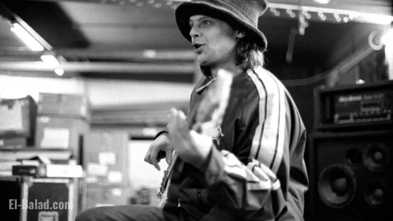 Stone Roses and Primal Scream Bassist Gary “Mani” Mounfield Passes Away at 63