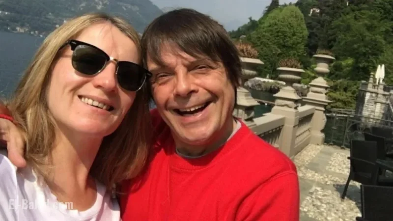Stone Roses Bassist Gary Mani Mounfield Dies at 63; Liam Gallagher Pays Tribute