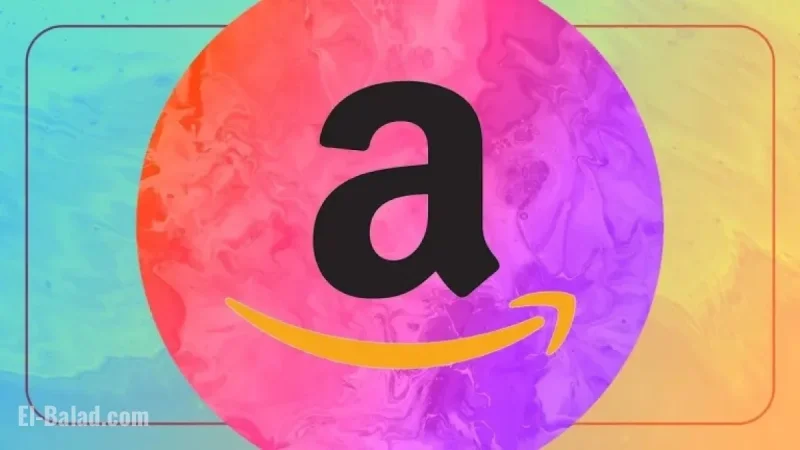Top Deals We’ve Discovered Right Now