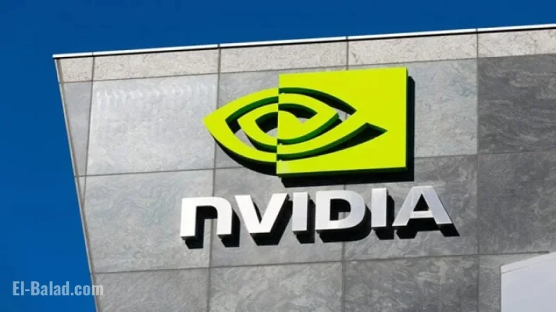Top Investor Evaluates NVDA Stock Pre-Earnings Report