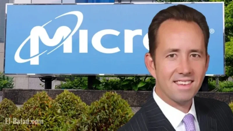 UBS Strongly Backs Micron Stock in Bold Move