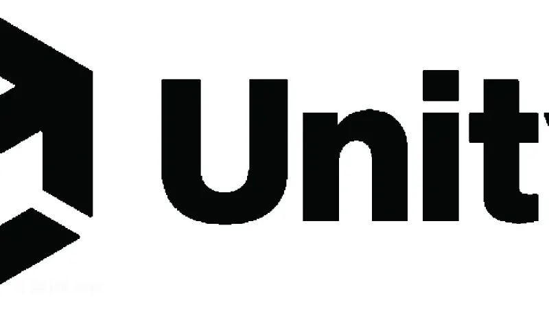 Unity Announces Partnership with 2K Games for PGA Tour 2K25 on Switch 2