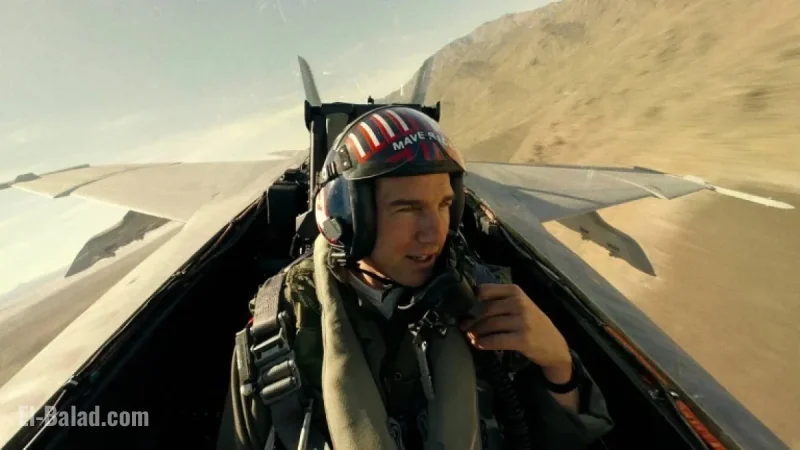 Upcoming Tom Cruise Films Set for Production Stages