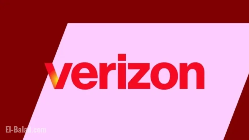 Verizon Cuts Over 13,000 Jobs