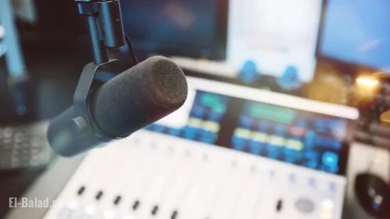 Warner Music Resolves Udio Lawsuit, Partners with AI Music Platform