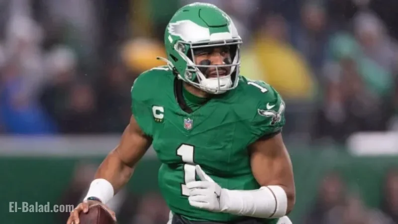 Week 12 Fantasy Football Primer: 2025 Edition