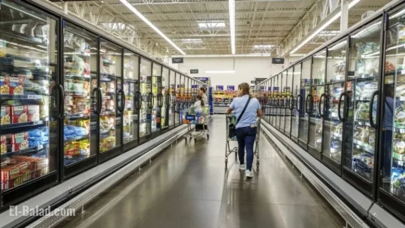 Why Is the Economy Improving Despite Previous Concerns?