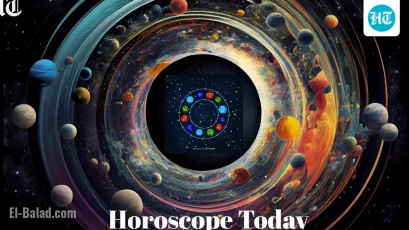 Zodiac Fortune: November 20, 2025 Brings Promotions, Overseas Chances