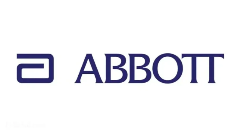 Abbott Acquires Exact Sciences, Enhancing Cancer Screening and Oncology Diagnostics