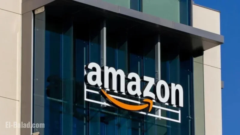 Amazon Prime Issues Refunds Following $2.5 Billion Settlement: Arrival Dates Announced