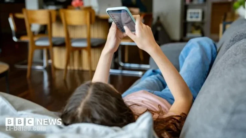 Australia Enforces Social Media Ban for Kids Under 16: Implementation Details