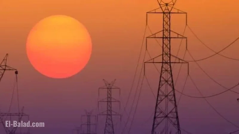 Azerbaijan Partners with China to Boost Green Energy Corridor