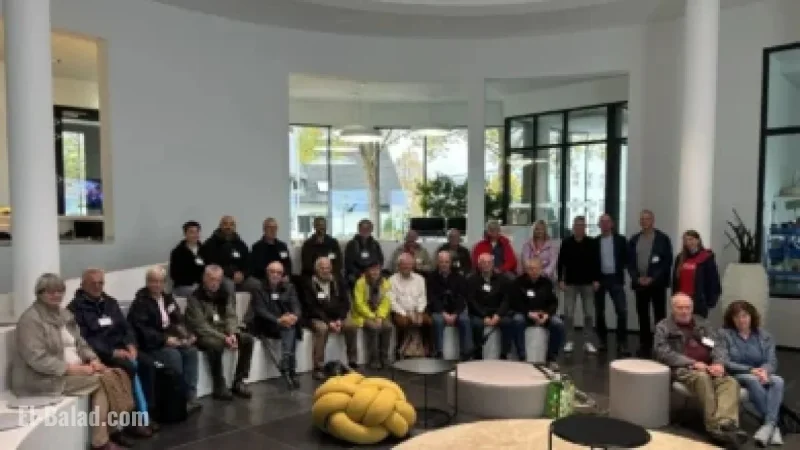 Celtic AGM: Fans Challenge Board on Transfers and New Manager Decisions