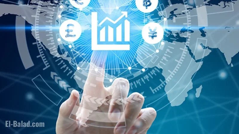CoinMarketCap Introduces CMC20 Index Token for Leading 20 Cryptocurrencies
