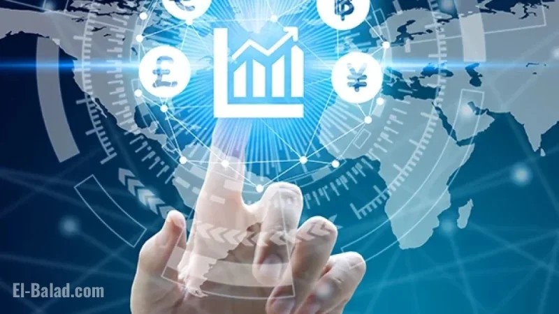 CoinMarketCap Launches DeFi Crypto Index Token on BNB Chain