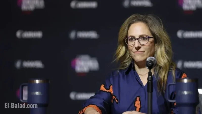 Commissioner Berman Alerts NWSL to Upcoming Calendar Change
