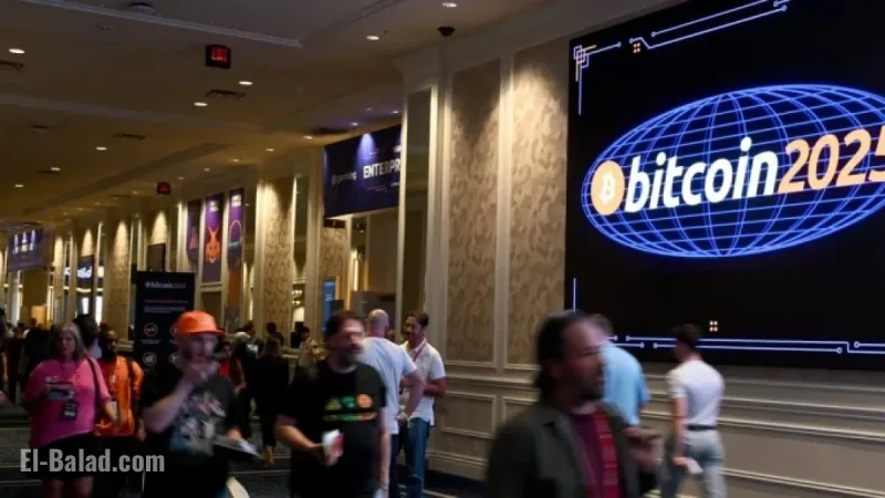 Crypto Market Crash Wipes Out $1 Trillion Since October
