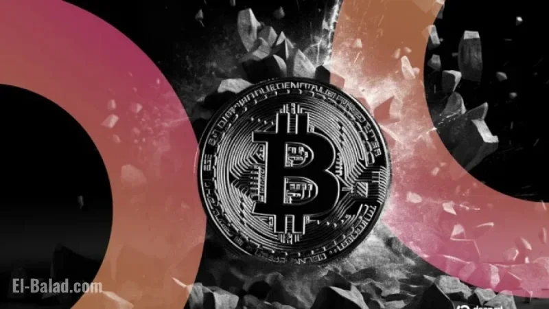Crypto Market Plunges Into ‘Extreme Fear’ Post $2.7 Trillion S&P 500 Loss