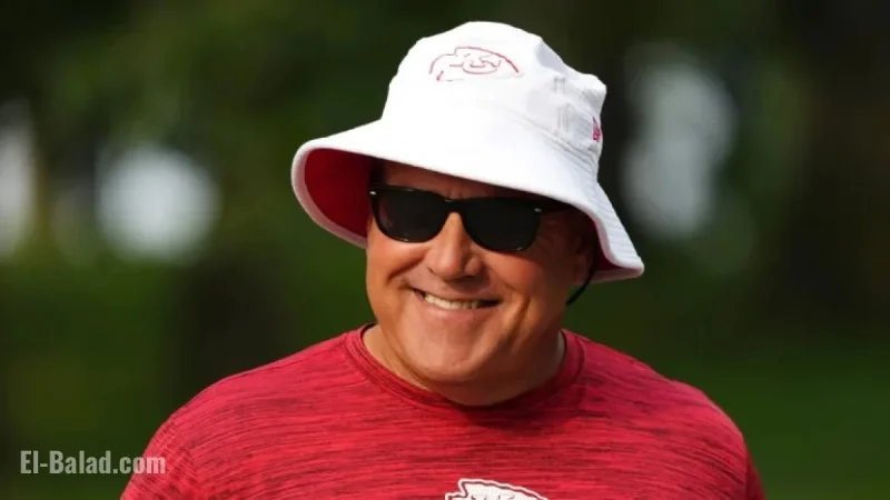 Dave Toub Sends Message to Trump on Kickoff Rule