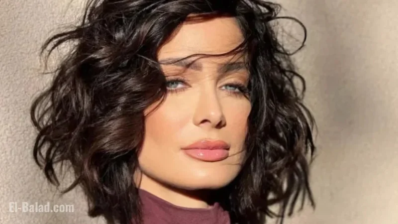 Dayanara Torres Reflects on Life-Changing Miss Universe 1993 Experience