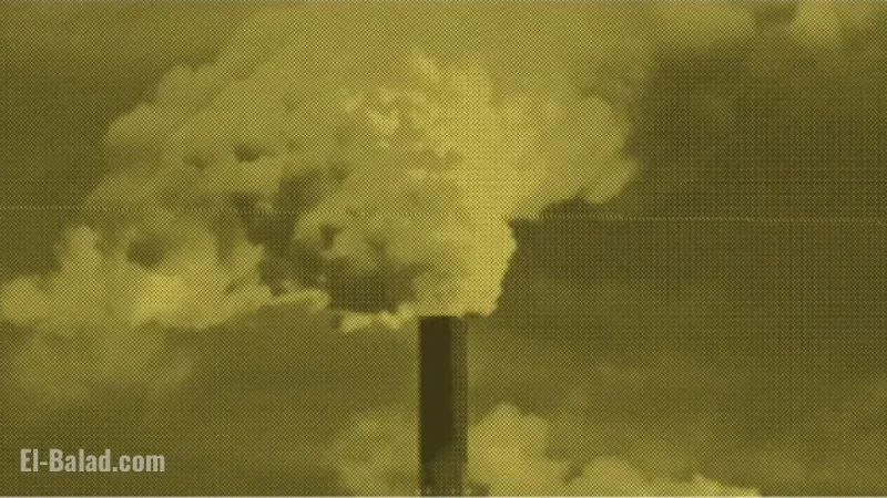 DeSantis’ PSC Approves Record-Breaking FPL Rate Increase in U.S.