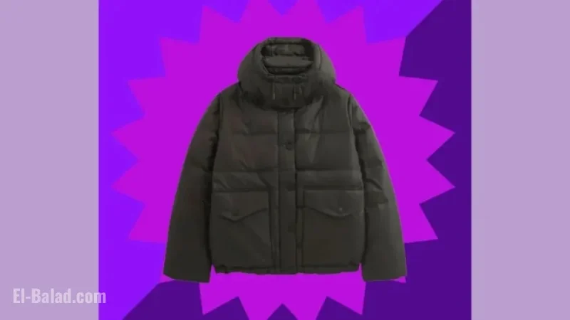 Everlane’s EverPuff Jacket Reviewed and Now Available at 50% Off