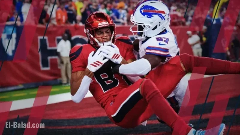 Fantasy Football Insights: Key Takeaways from Thursday’s Game