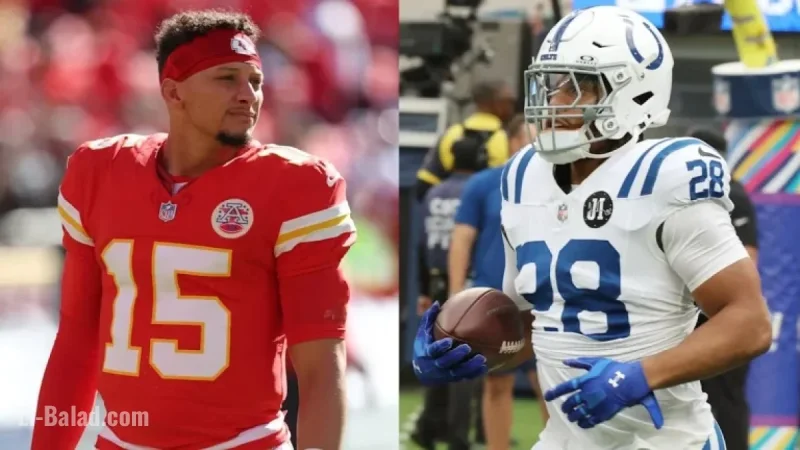 Game Predictions, Score Forecasts, and Matchup Analyses