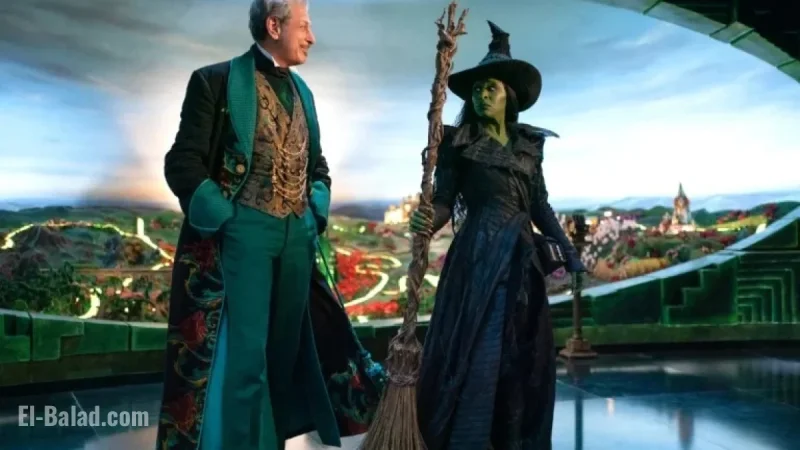 ‘Good’ Thursday Night Earns Over $20M