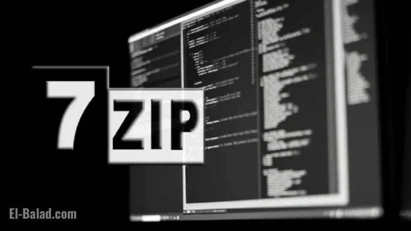 Hackers Exploit 7-Zip Symbolic Link RCE Vulnerability (CVE-2025-11001)