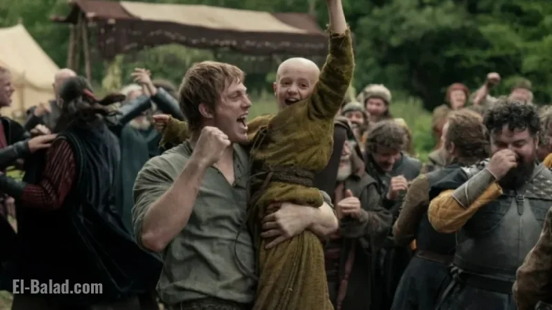 HBO Renews ‘A Knight of the Seven Kingdoms’ for Season 2