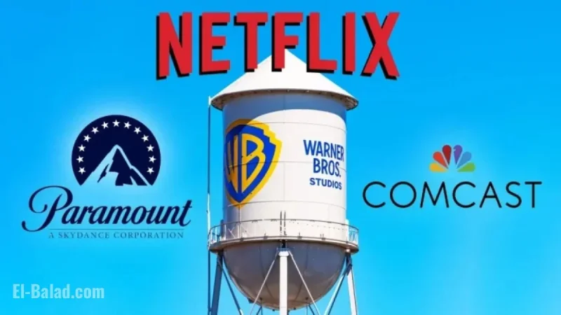 HBO’s Future Remains Secure and Untroubled