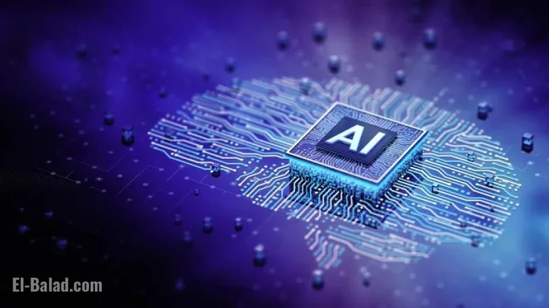 Hyperscalers Reevaluate Massive AI Investment Strategies