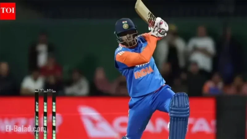 India A Heartbreak: Bangladesh Wins Dramatic Super Over to Reach Asia Cup Final