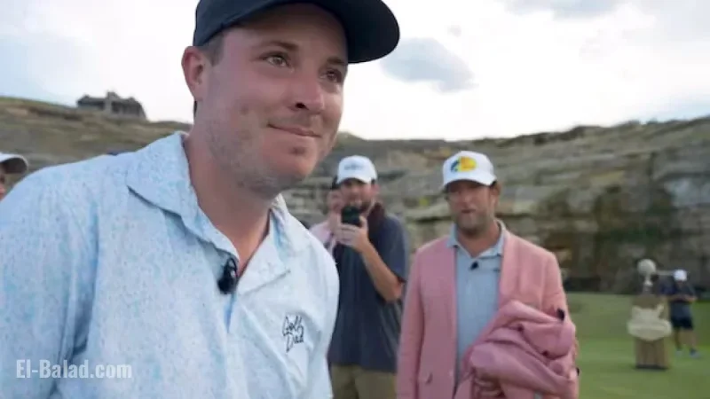 Internet Invitational Highlights Fathers: Celebrating Good, Bad, and Toxic Traits