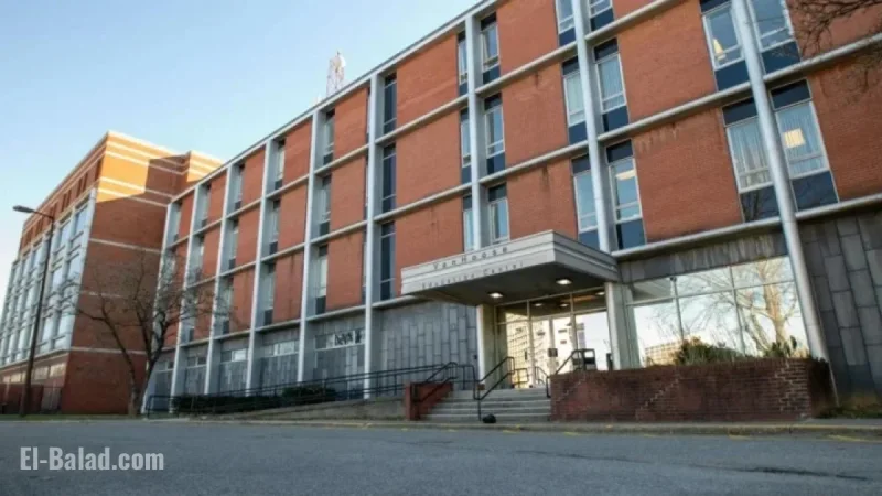 JCPS Proposes School Closures, Relocations to Address $188 Million Budget Deficit