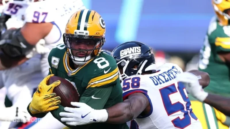 Josh Jacobs Returns to Practice Thursday
