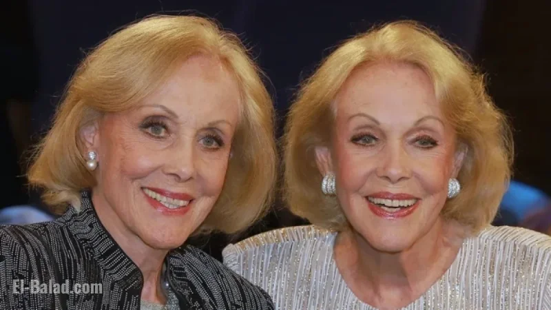 Kessler Twins Receive $6,900 Compensation for Assisted Suicides