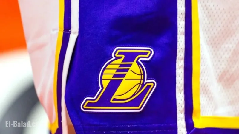 Lakers Dismiss Joey and Jesse Buss in Surprise Move
