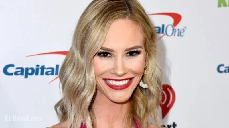 Meghan King Loses Custody of 3 Children After Investigation