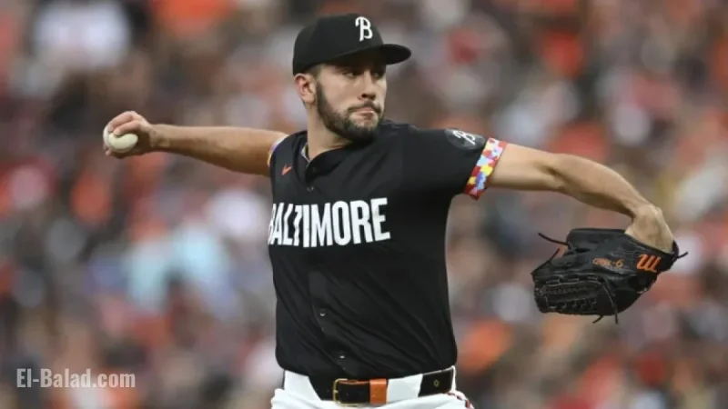 MLB Mailbag: Analyzing Rodriguez-Ward Trade and Qualifying Offers