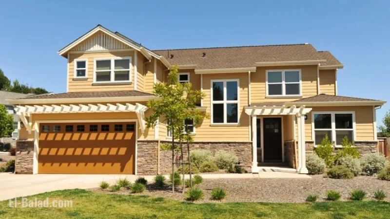 NAR Report: October Existing-Home Sales Rise by 1.2%
