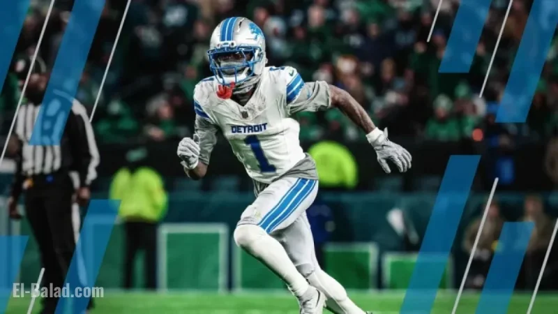 NFL Week 12 Fantasy Football: Start or Sit?
