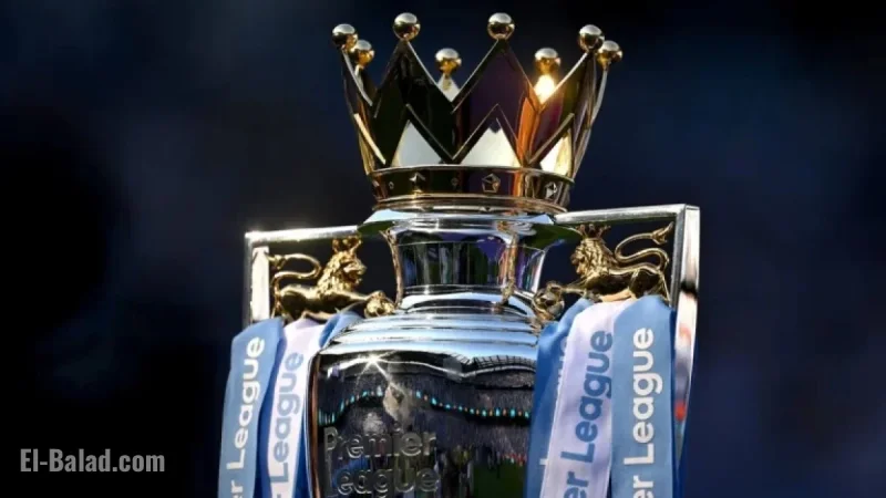 Premier League Clubs Revise Financial Rules: SCR to Replace PSR Next Season