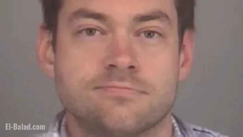 Serial Killer Dellen Millard Transferred to Medium Security Prison