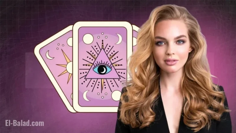 Tarot Predictions for Each Zodiac Sign: Friday, November 21, 2025