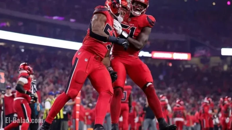 Texans Defense Dominates Bills, Stifles Josh Allen on Thursday Night Football